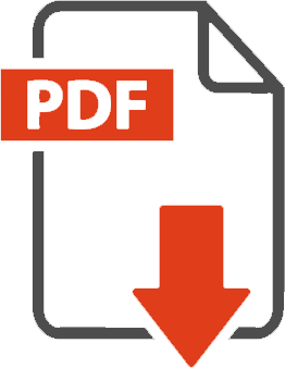 pdf-ico