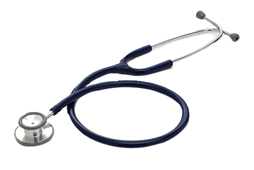 stethoscope